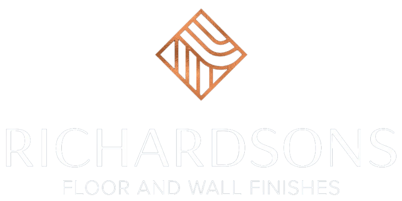 Richardssons Ceramics